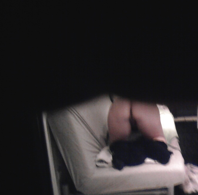 My slut-ma coquine #4477372