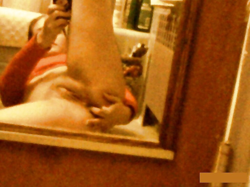 Hot pics 4 #8955515