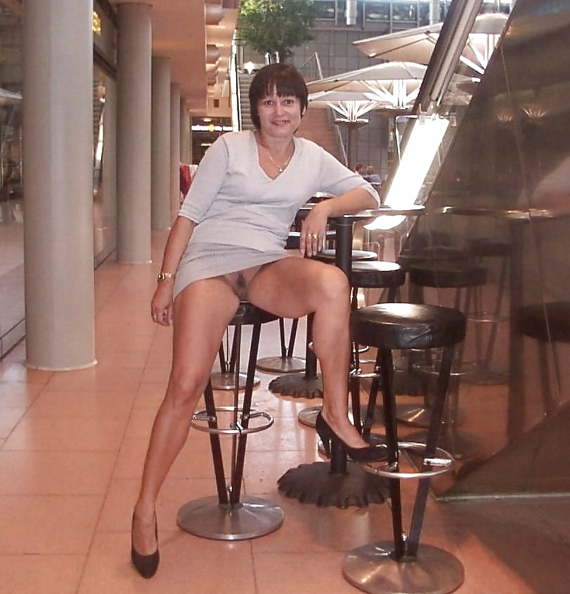 Slipless 33. #8994360