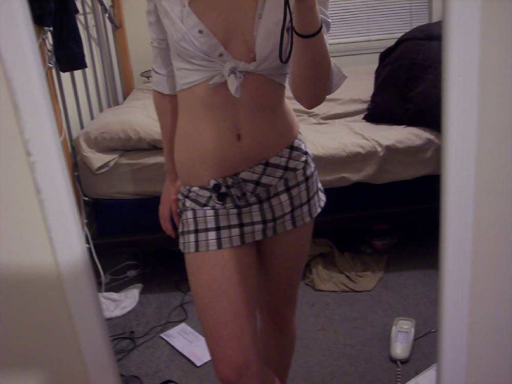 Haven't put any up in a few days =) #14892371