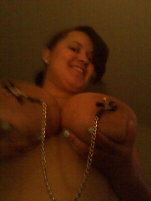 My lady #9396075