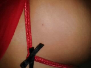 ブログとコメント
 #20072368