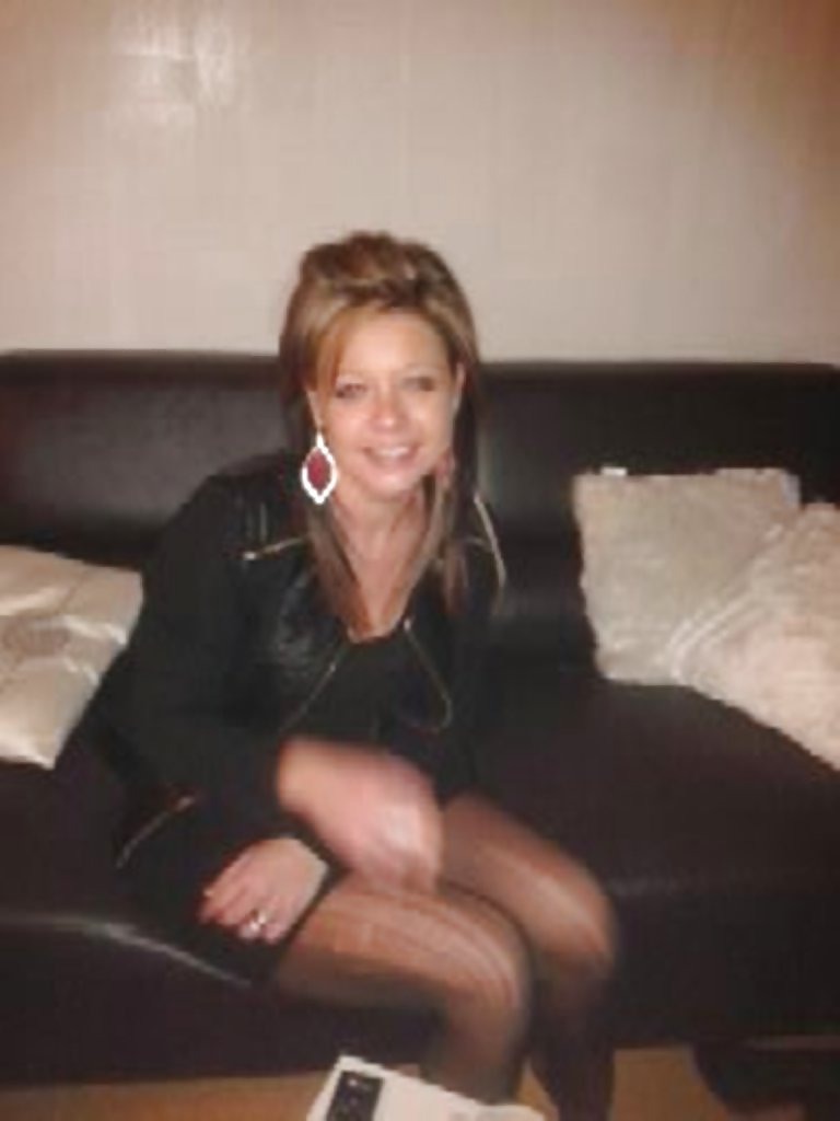 ブログとコメント
 #20072375