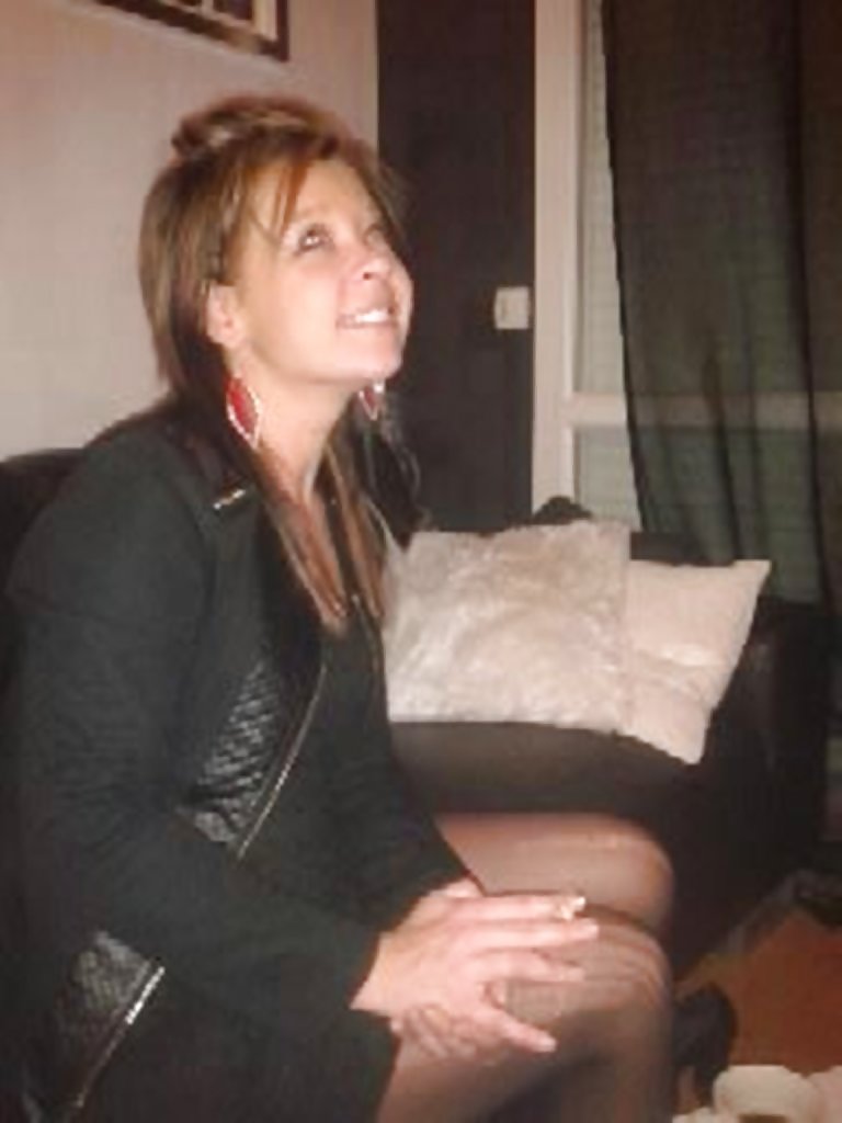 Avisos y comentarios
 #20072386