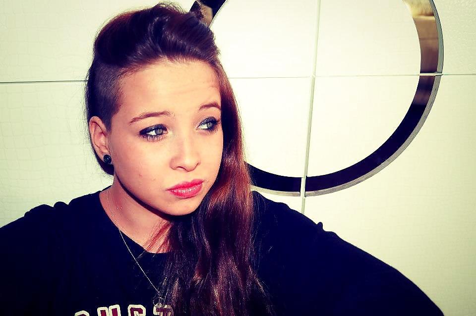 ブログとコメント
 #20072392