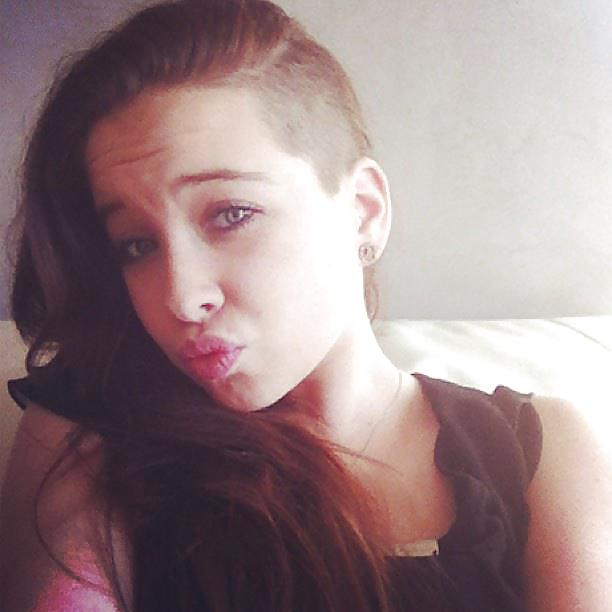 ブログとコメント
 #20072399