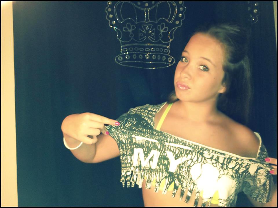 ブログとコメント
 #20072406