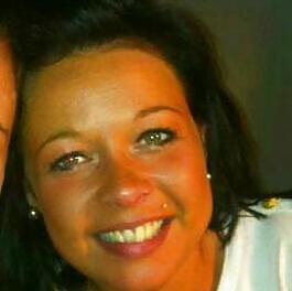 ブログとコメント
 #20072411