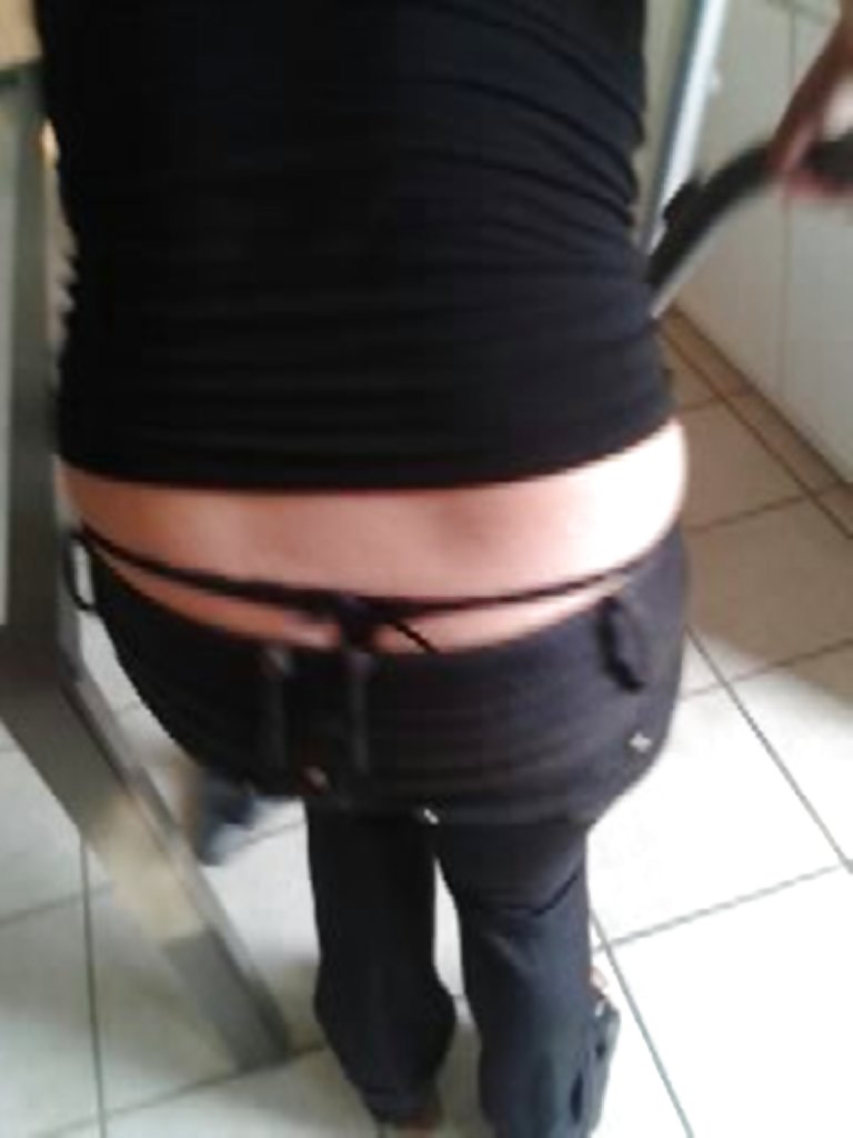 ブログとコメント
 #20072418