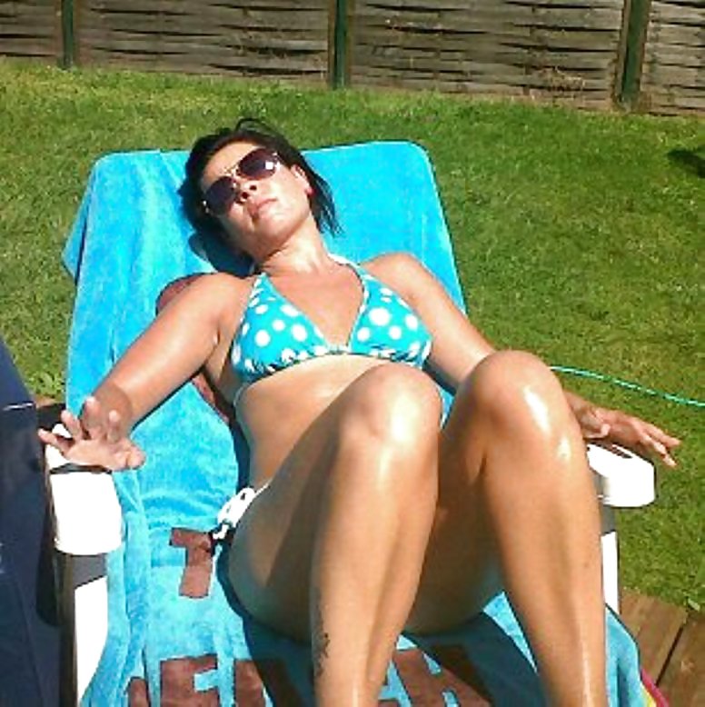 Avisos y comentarios
 #20072422