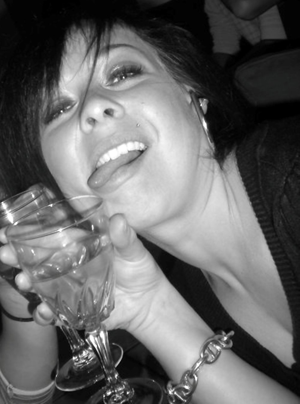 ブログとコメント
 #20072426