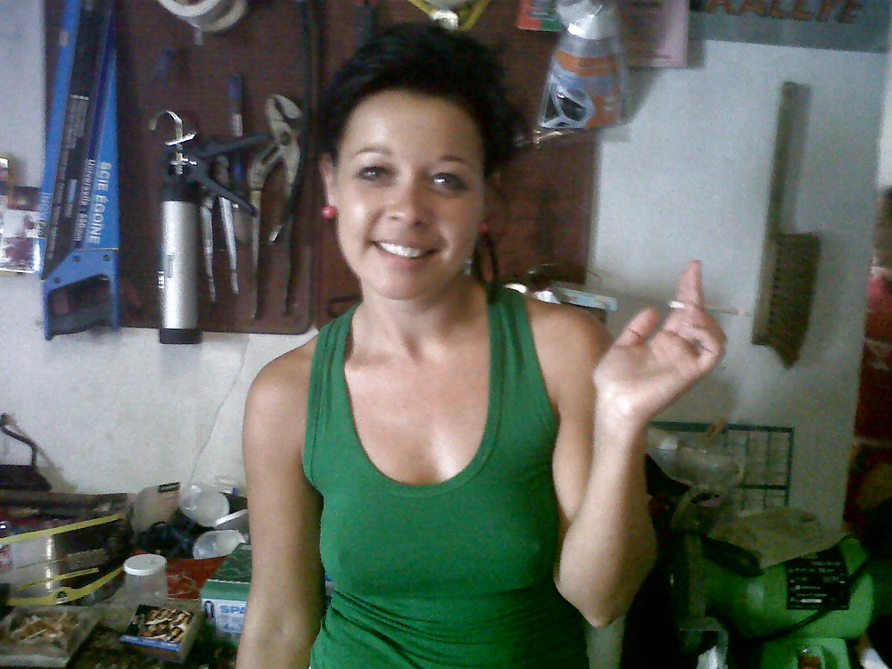 ブログとコメント
 #20072430