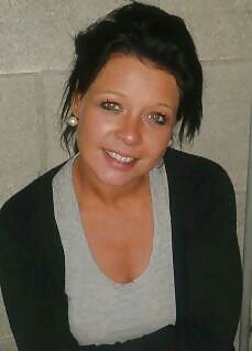 ブログとコメント
 #20072433