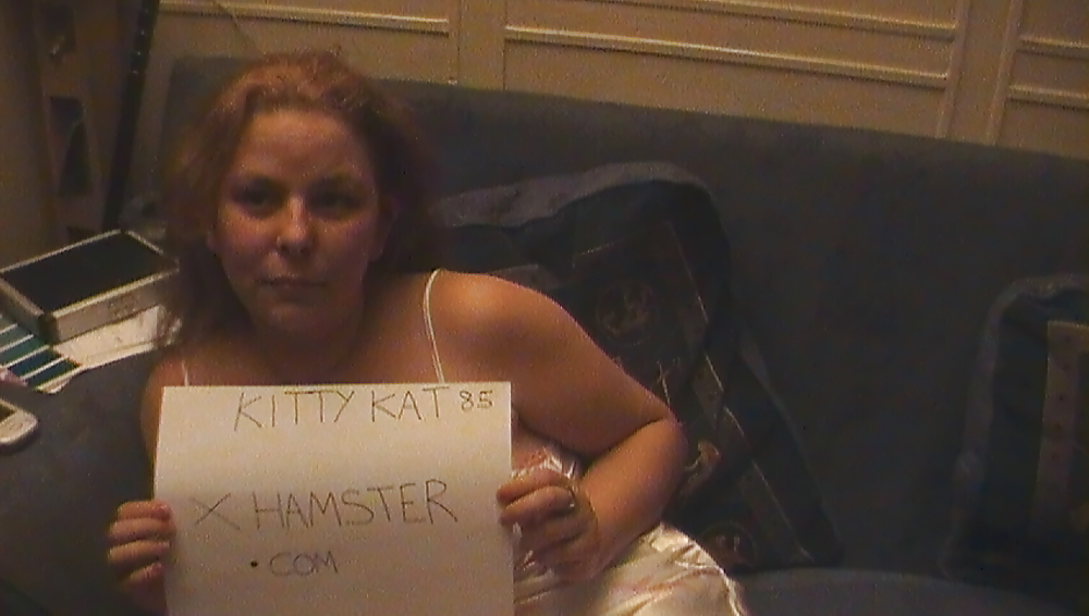 Mes Photos De Xhamster Et Se Carred Loin Avec Mon Ex Après #12888593