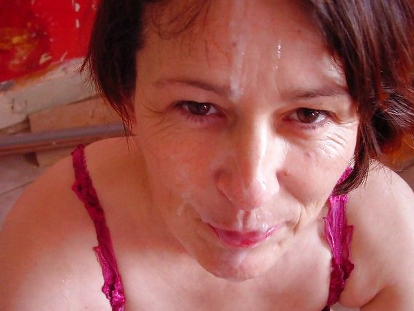 Loads of Fun #10591196