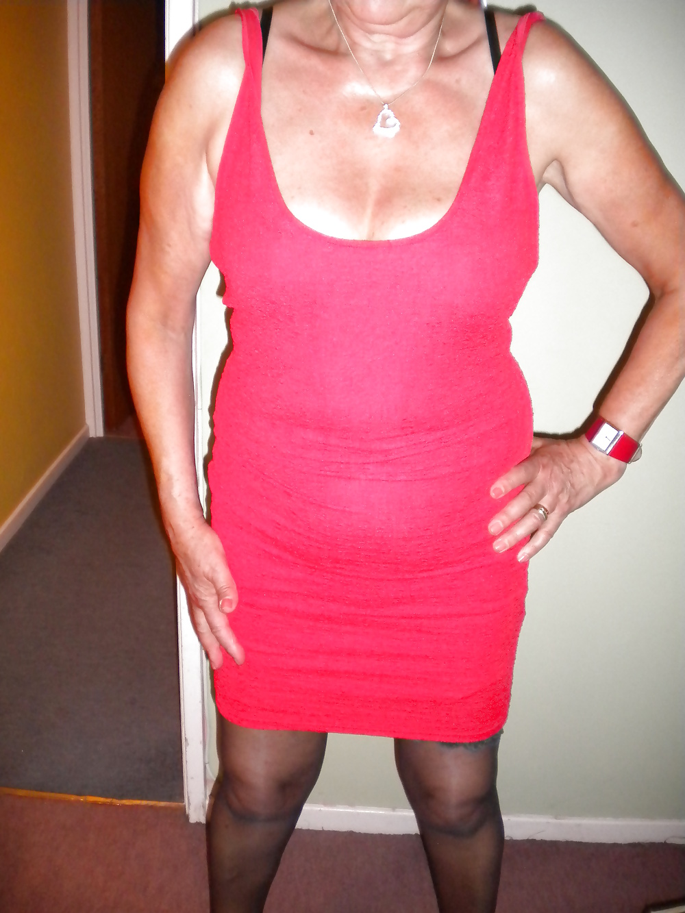 Noreen from Gloucester #12401736