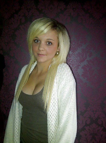 Www Xxx Com Bour - Sophie Quinn Bournemouth And Poole SLAG Porn Pictures, XXX Photos, Sex  Images #1262593 - PICTOA