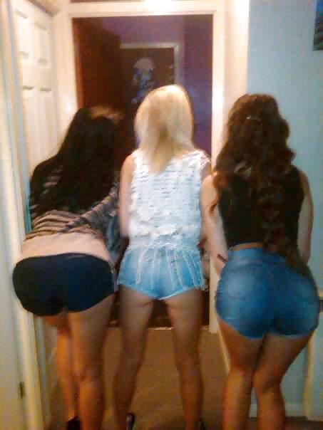 Sophie Quinn Bournemouth And Poole SLAG  #22416700