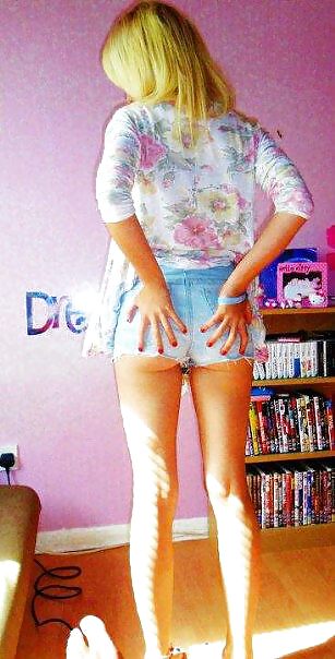 Sophie Quinn Bournemouth And Poole SLAG  #22416710