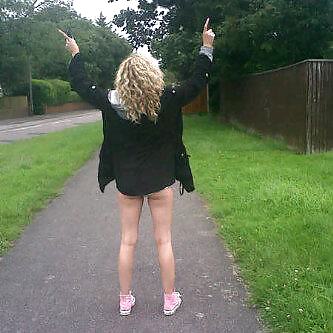 Sophie Quinn Bournemouth And Poole SLAG  #22416731