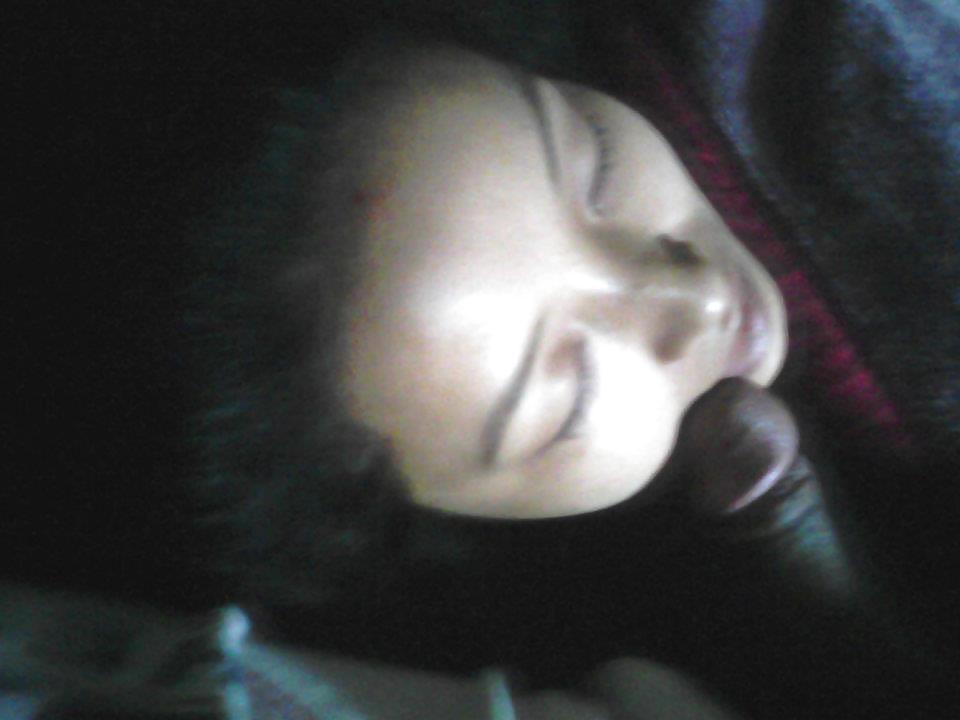 Indians ...randon photos #9366170