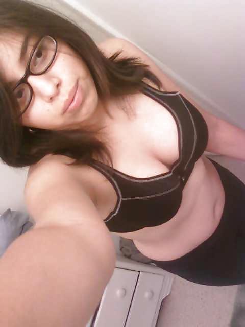 Appealing Indians …randon photos