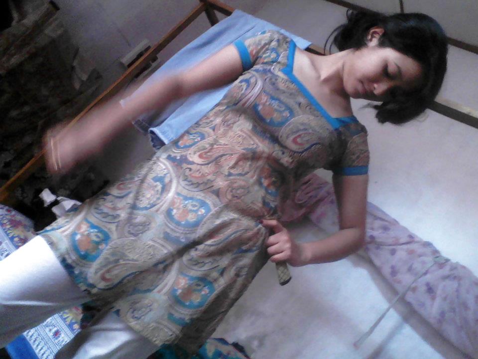 Indians ...randon photos #9366188