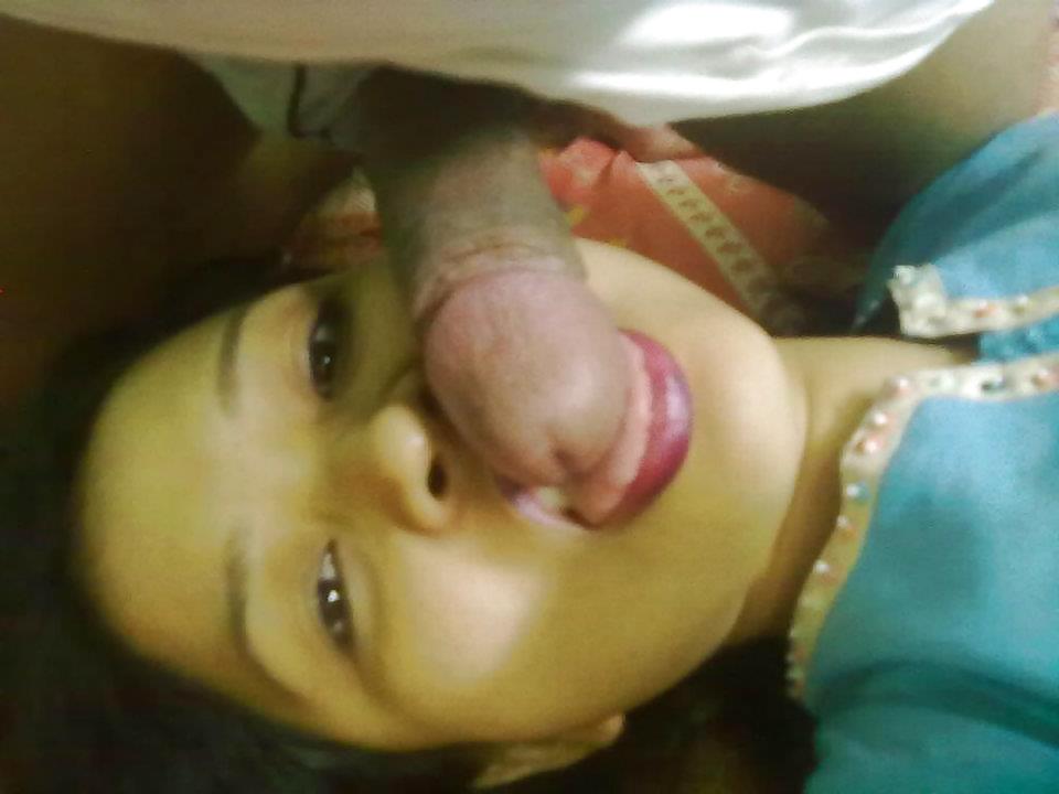 Indians ...randon photos #9366196