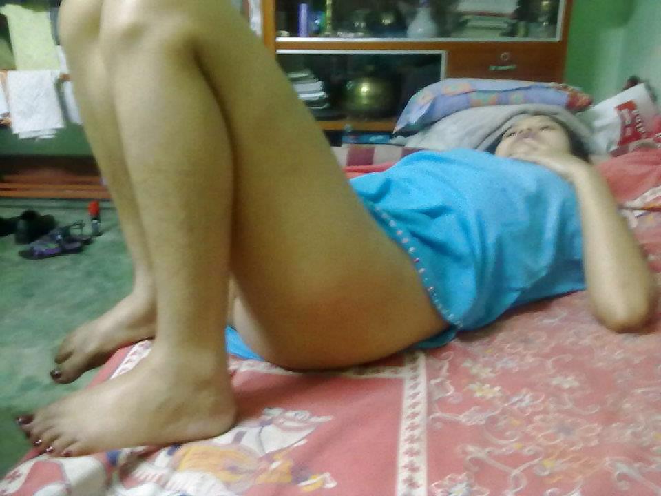 Indians ...randon photos #9366200