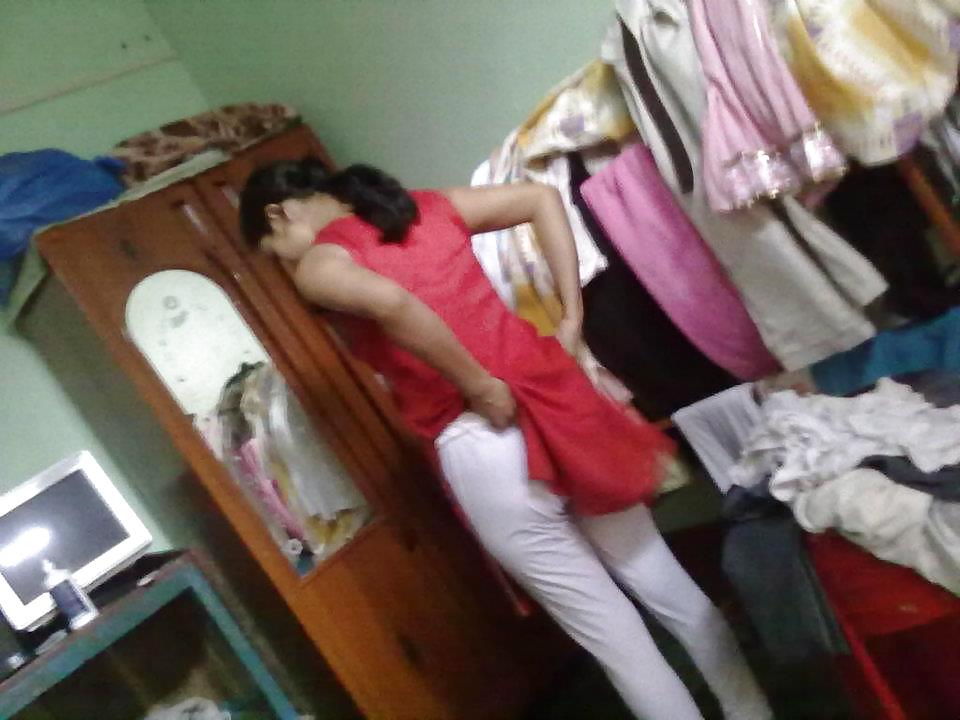 Indians ...randon photos #9366220