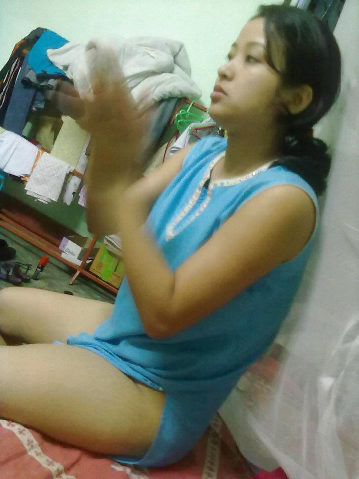 Indians ...randon photos #9366223