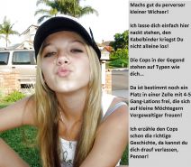 think, femdom milf freyja van siren takes a banging opinion you are