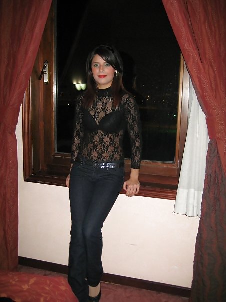 Cum please! #3892616