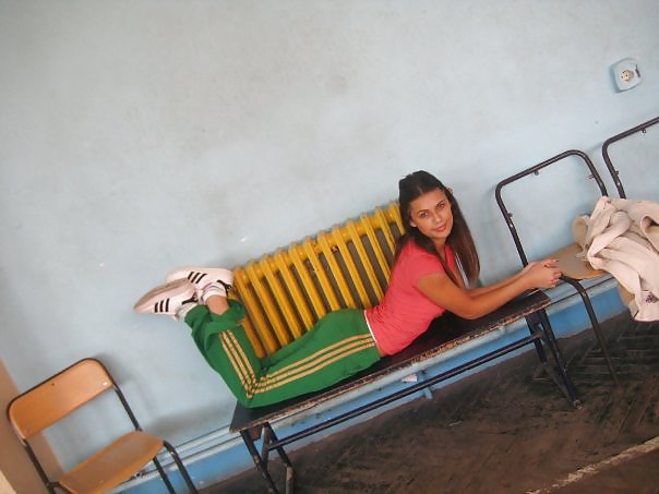 Cum please! #3892623