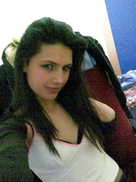 Cum please! #3892637