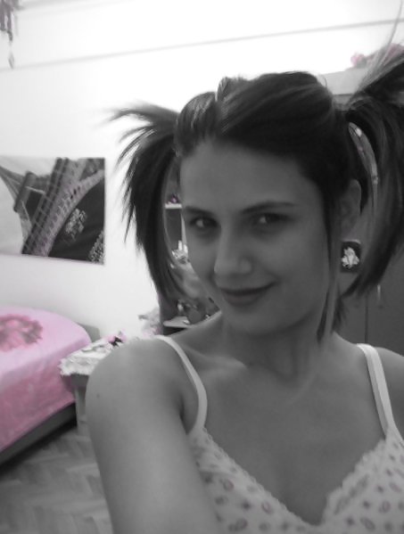 Cum please! #3892641