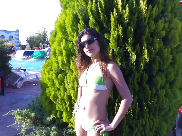 Cum please! #3892664