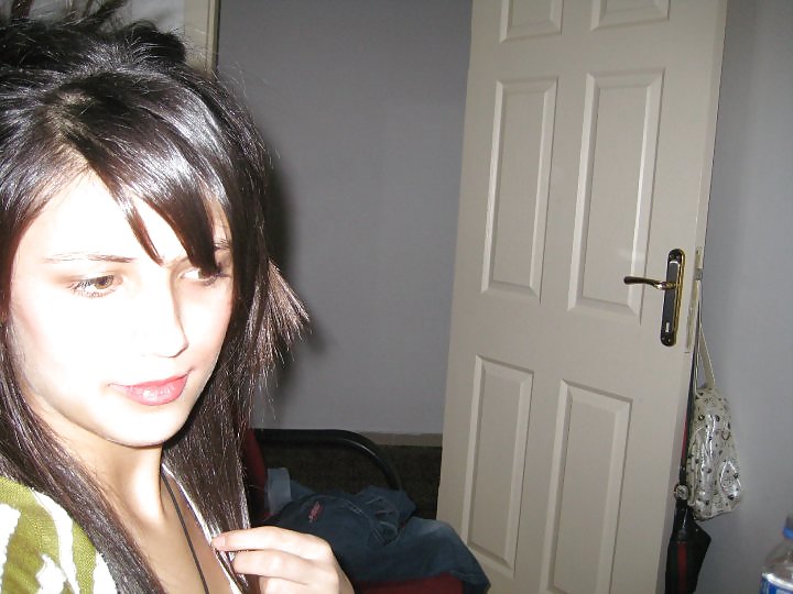 Cum please! #3892677