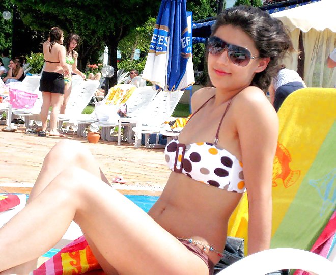 Cum please! #3892685