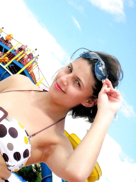 Cum please! #3892690