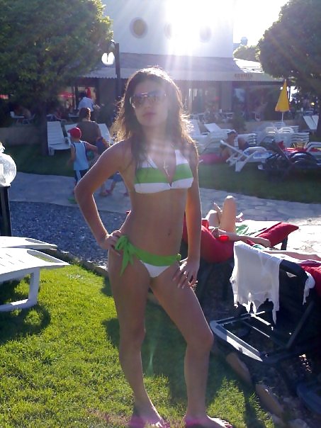 Cum please! #3892697