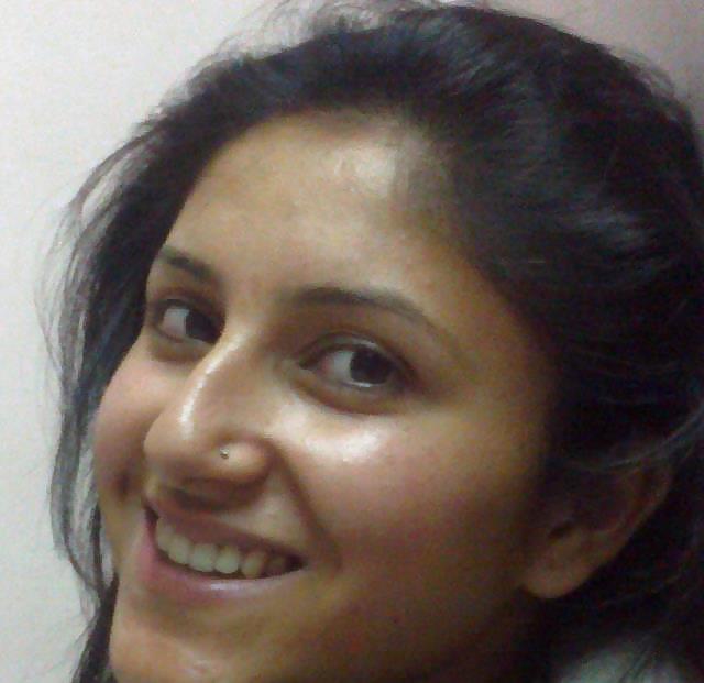 Please cum on these pics  #10028880