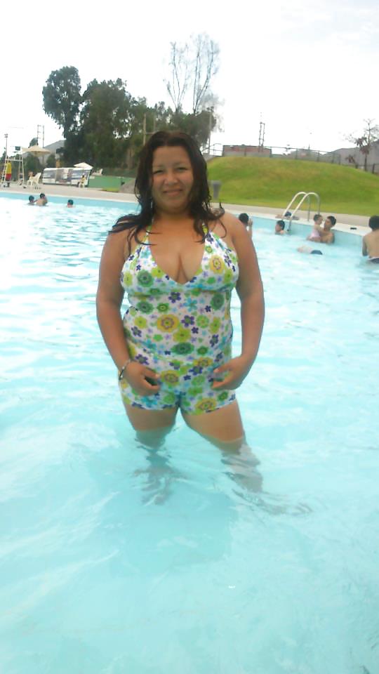 マデュラ
 #22719261