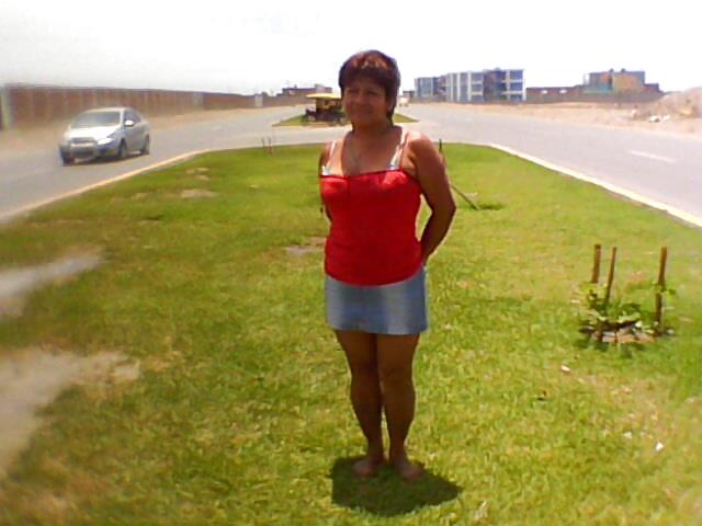 マデュラ
 #22719266