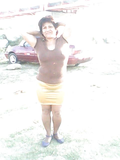 マデュラ
 #22719299