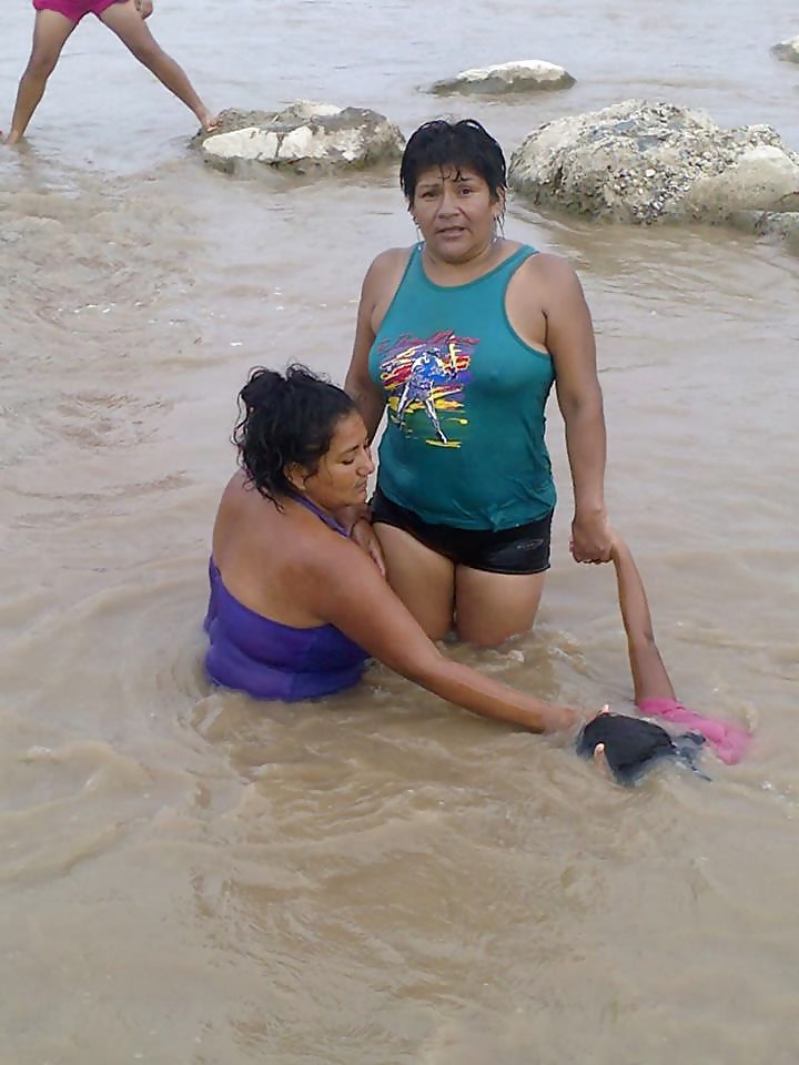 マデュラ
 #22719309