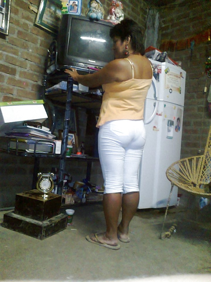 マデュラ
 #22719326