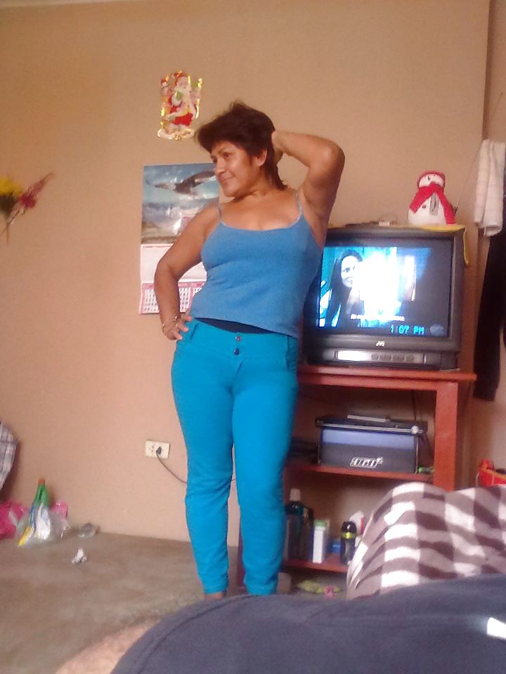 マデュラ
 #22719332