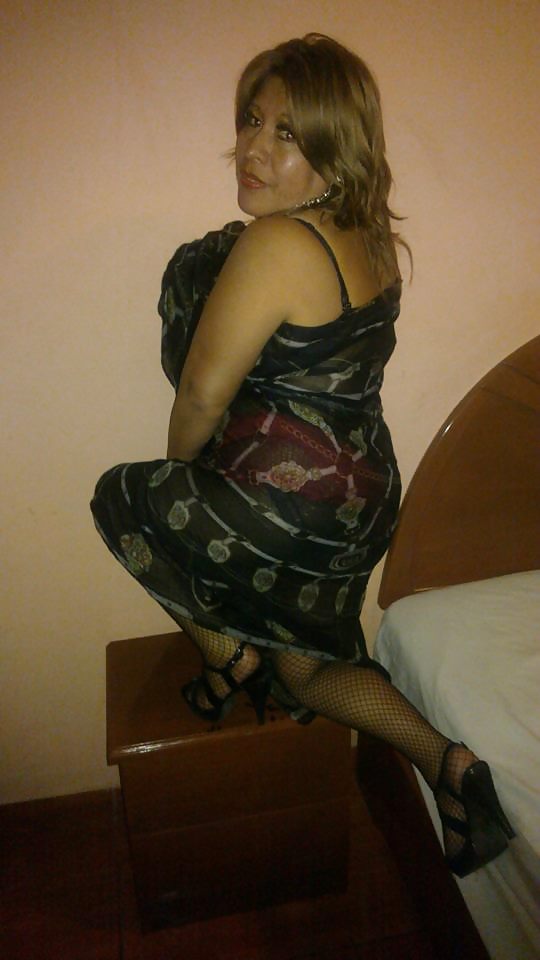 マデュラ
 #22719337