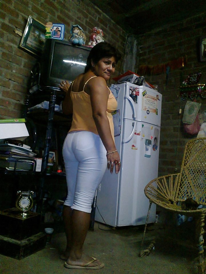 マデュラ
 #22719343